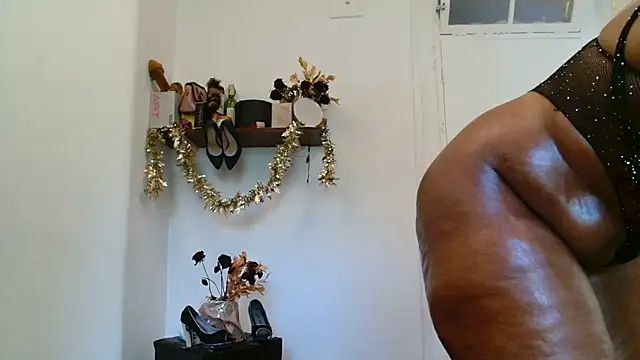 xTALLSEXYBUMx webcam