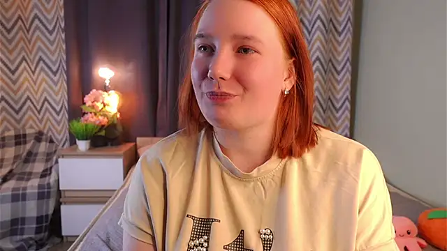 GwendaWhetham webcam