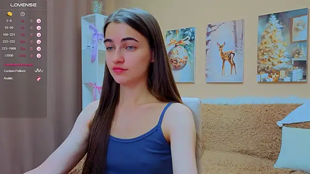 AstoriyaNight webcam