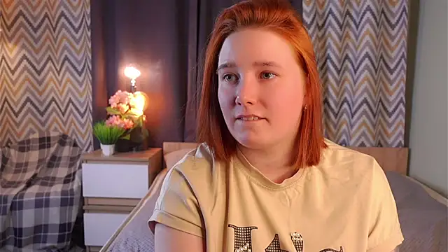 gwendawhetham - GwendaWhetham's free webcam