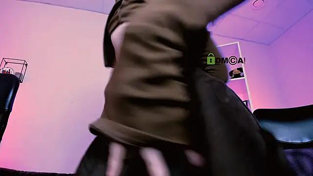 barbara_crazy webcam