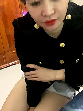 phale2x - Phale2x's free webcam