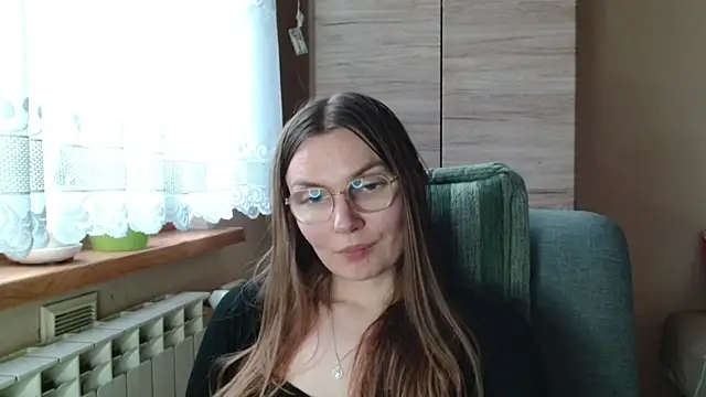 looveellyx - LooveELLYx's free webcam