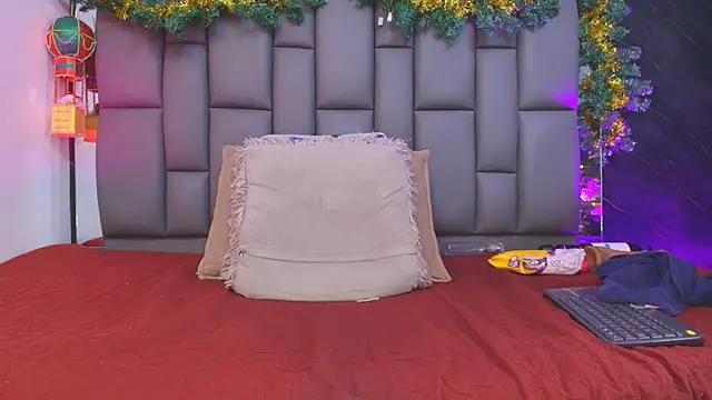 _miabrown_ - _MiaBrown_'s free webcam