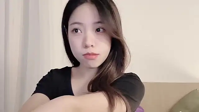 meng_777 - Meng_777's free webcam