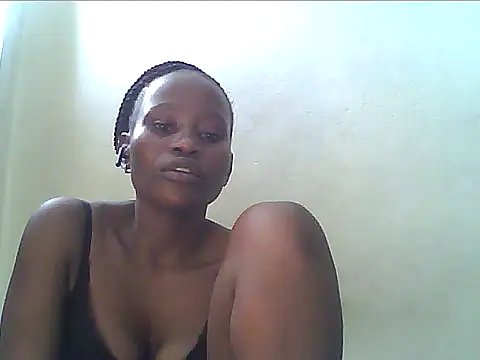 sexyhotgal22 - Sexyhotgal22's free webcam