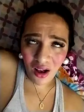 yourbabyshane - Yourbabyshane's free webcam