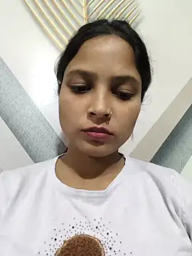 anshika1431 - Anshika1431's free webcam