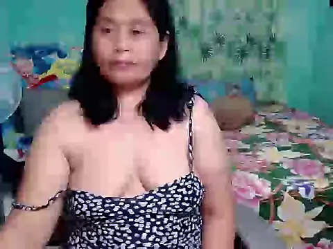 lovelable_smile webcam