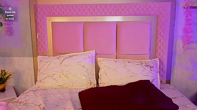 robinbennett - RobinBennett's free webcam