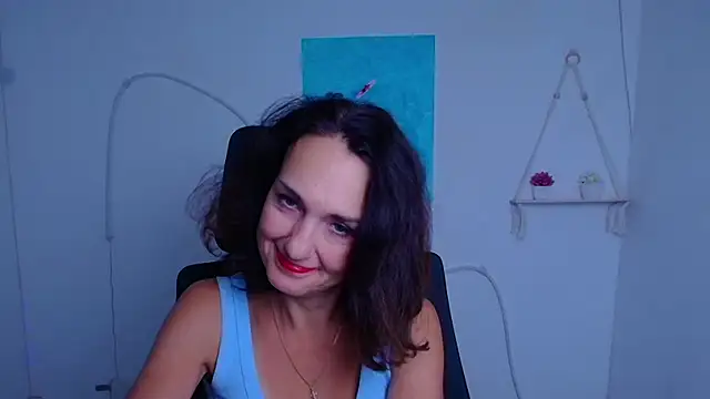 rosie_rosee - Rosie_Rosee's free webcam - UK Sex Cams