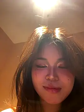 toffee-00 - Toffee-00's free webcam