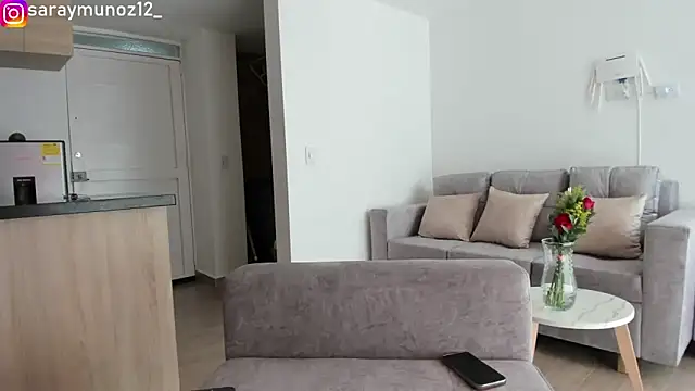 melody_adams12 webcam