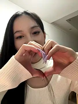 dd-52 - DD-52's free webcam