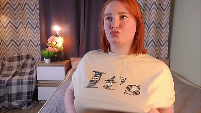 GwendaWhetham webcam