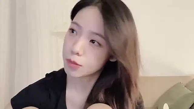 meng_777 - Meng_777's free webcam