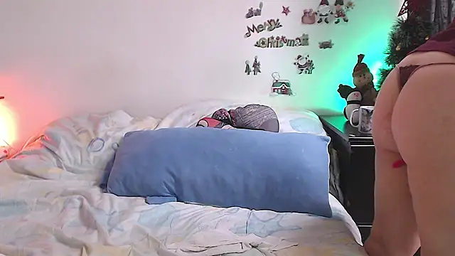 katie_joness_ webcam