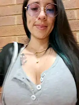 valery-03_ - VALERY-03_'s free webcam