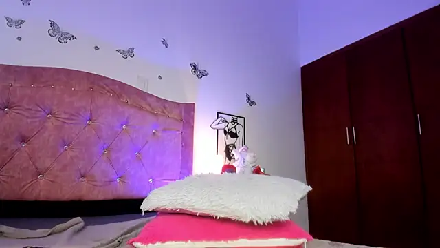 desiresweet - DesireSweet's free webcam