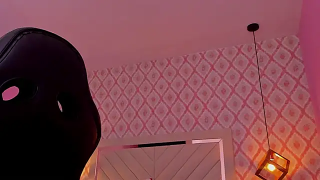 alana_watsonn - ALANA_WATSONN's free webcam