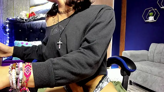 christina_vamp1 webcam