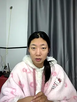 chibaoao66 - Chibaoao66's free webcam