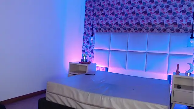 IssisLancaster webcam