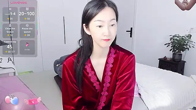 paopao-a - Paopao-a's free webcam