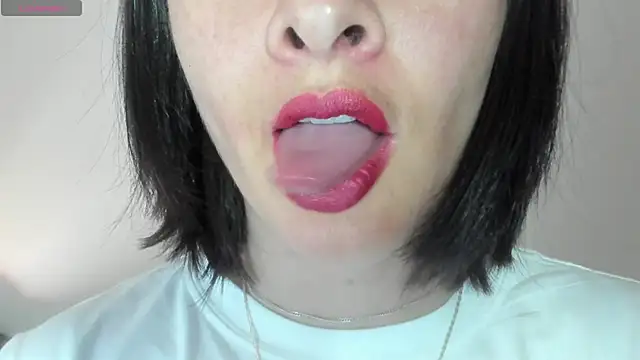  queen_fetish chat room