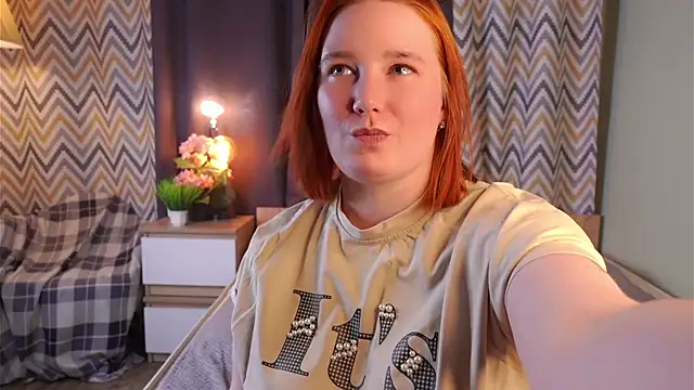 GwendaWhetham webcam