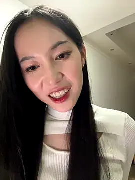 dd-52 - DD-52's free webcam