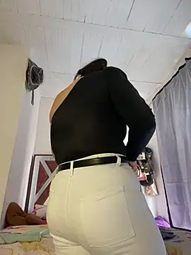 Natalia_Cleark09 webcam