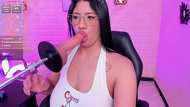 estrella_bigboobs14 webcam