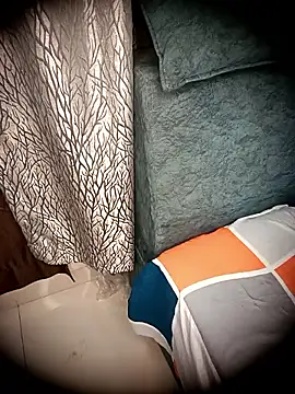 Marathi_Ashu1 webcam