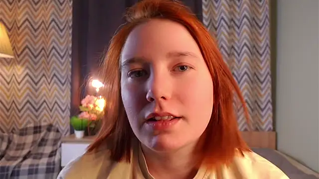 GwendaWhetham webcam