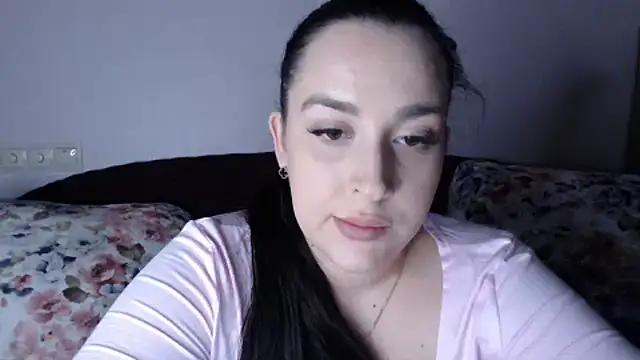 Preview of vitalina_freedom