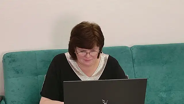 Sandra_Sunrise webcam