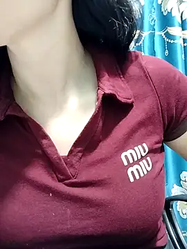 mc_chinese - Mc_chinese's free webcam