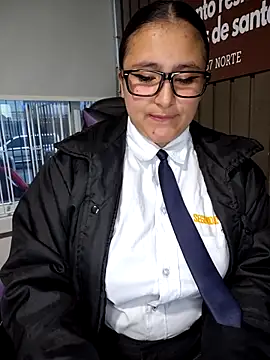 Cute_Penelope Live Webcam on Stripchat