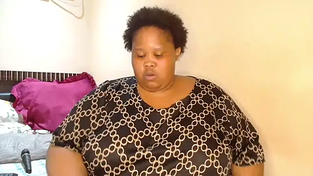 19bootylicious - 19bootylicious's free webcam