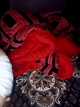 sonalisiya - Sonalisiya's free webcam