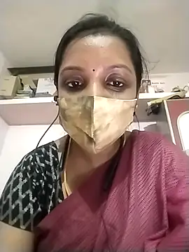 tamil_swathi - Tamil_Swathi's free webcam - UK Sex Cams