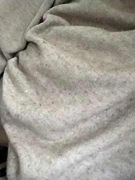 Impression222 Live Webcam on Stripchat