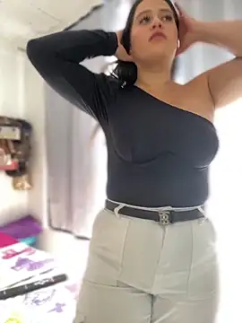 natalia_cleark09 - Natalia_Cleark09's free webcam