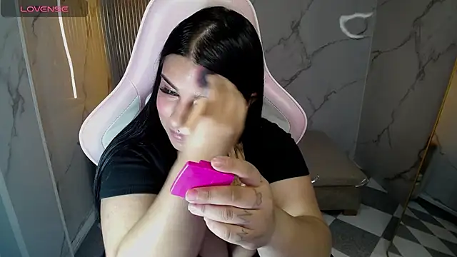 skeler_lovd_b_ webcam