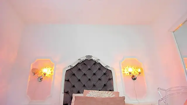 harleyqueen666 - HarleyQueen666's free webcam