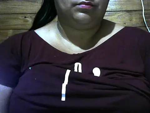 MARRENTINHA34 webcam