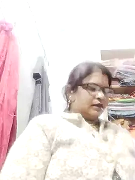 Bhavna_hot webcam