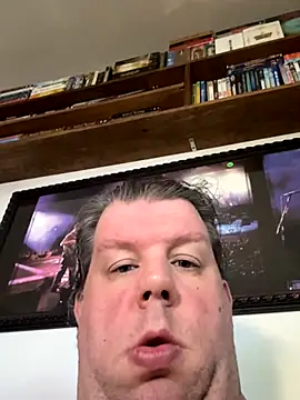 Stephanie1984 webcam