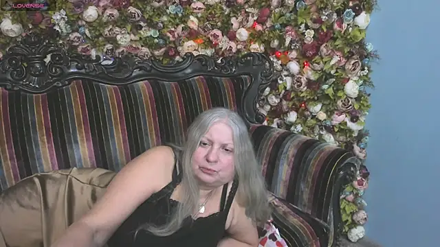 mariabelladonna webcam